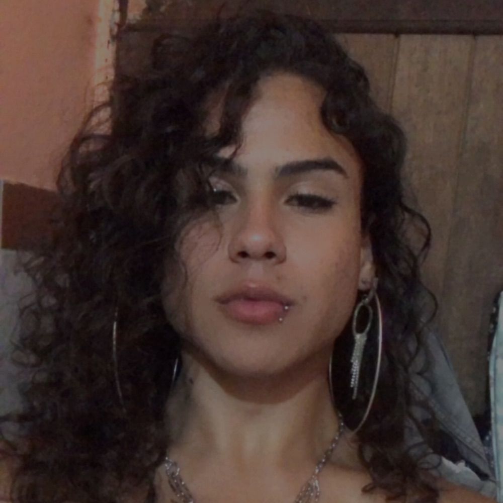 Caio
