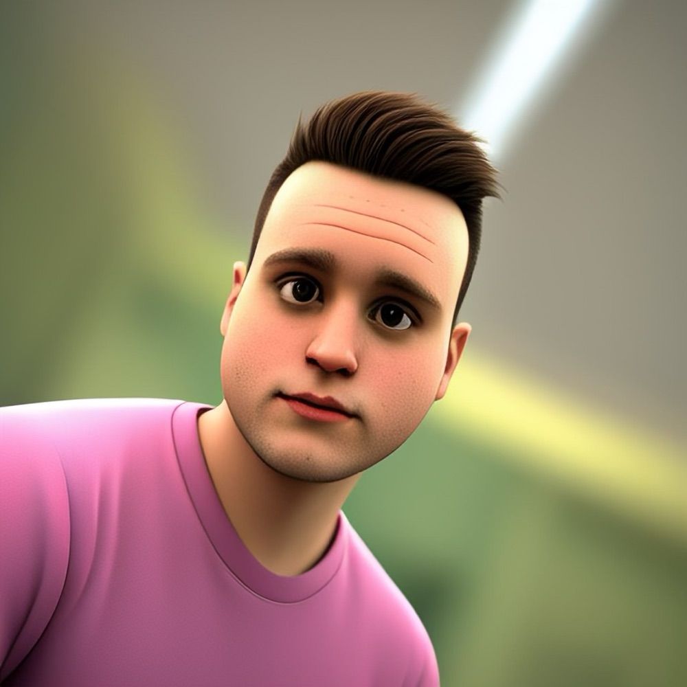 Brad426