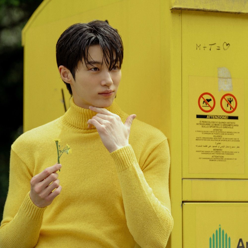 크리스탈🥹