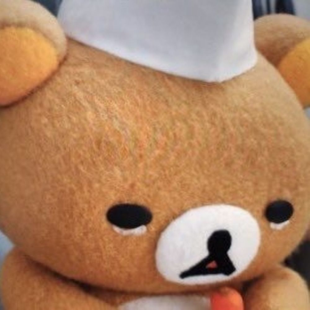 마리