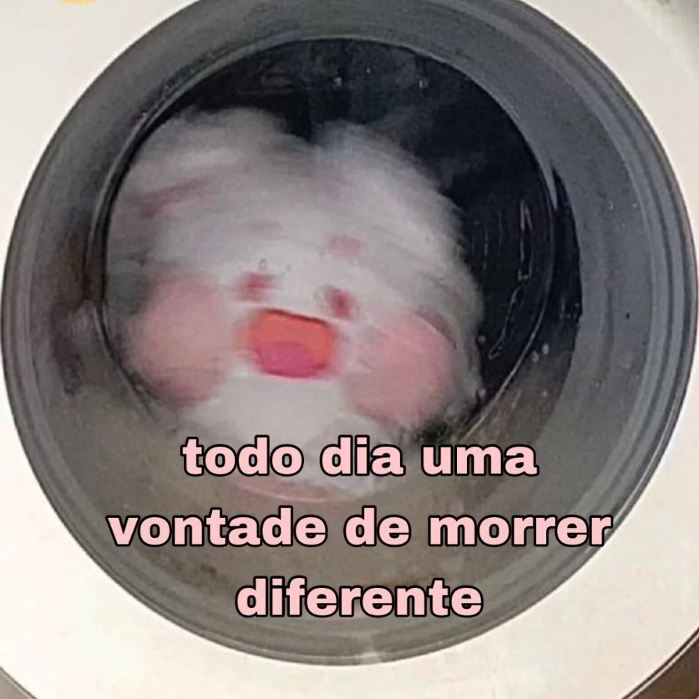 tristezaechoro.bsky.social