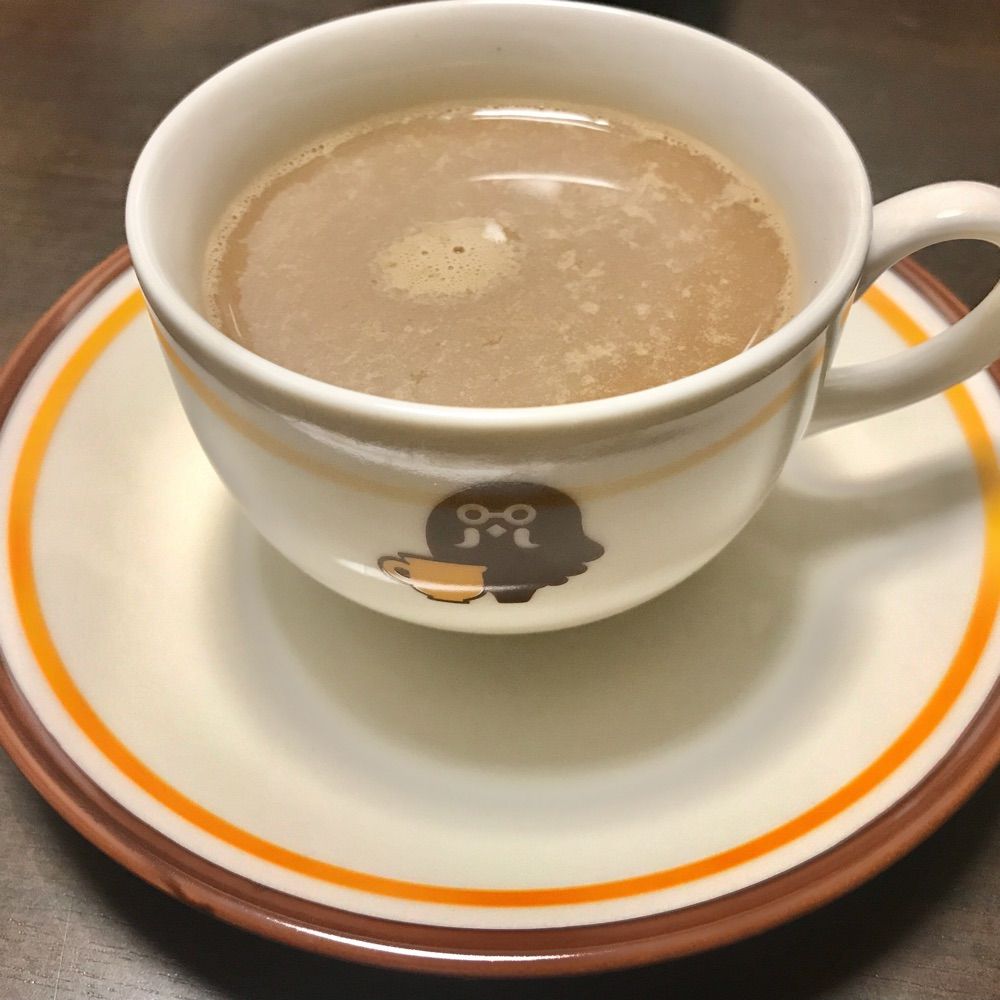 松方