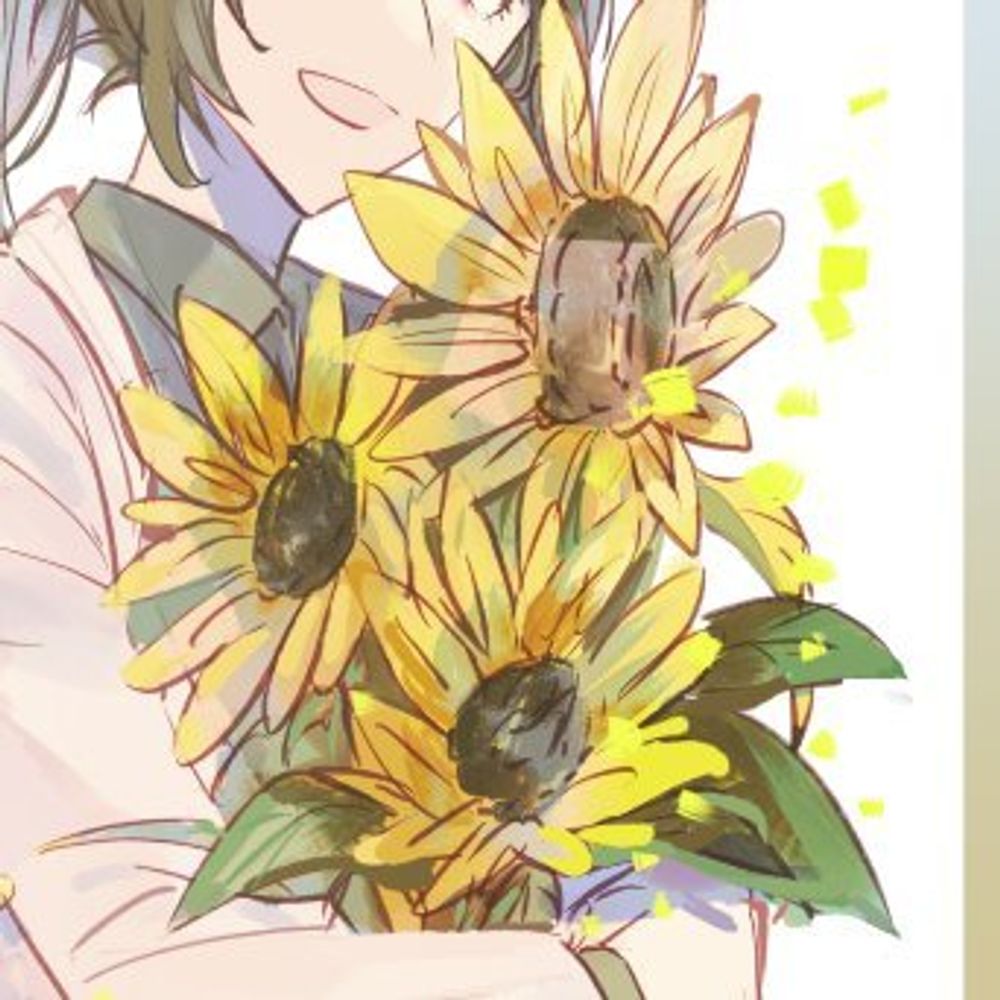 こくさわ
