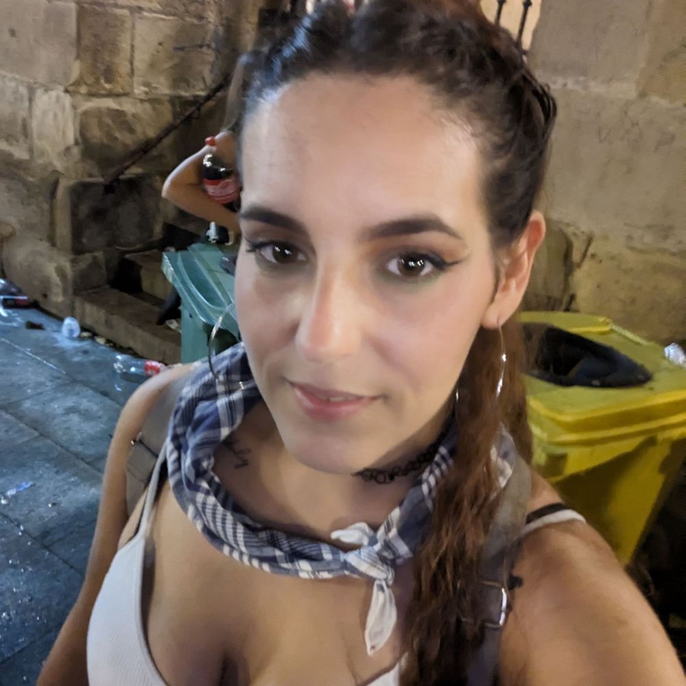 DanielaNiagara