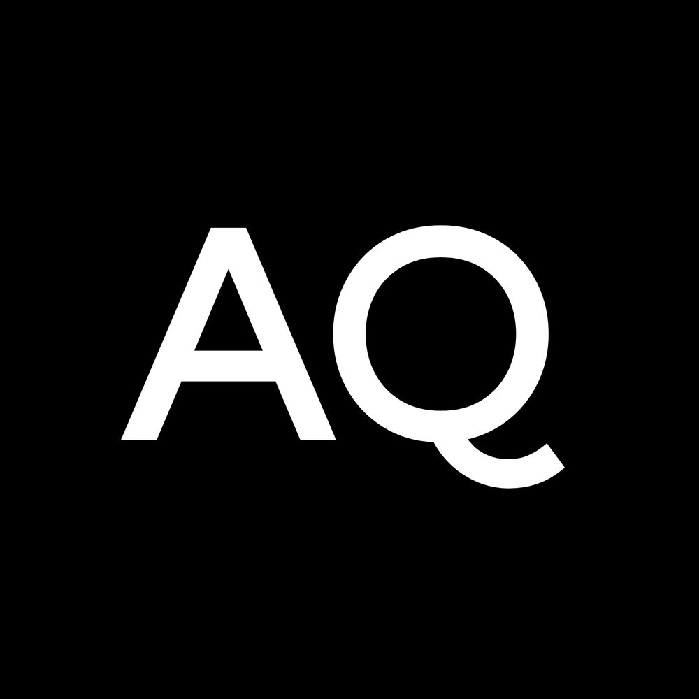 Arts Quarter LLP