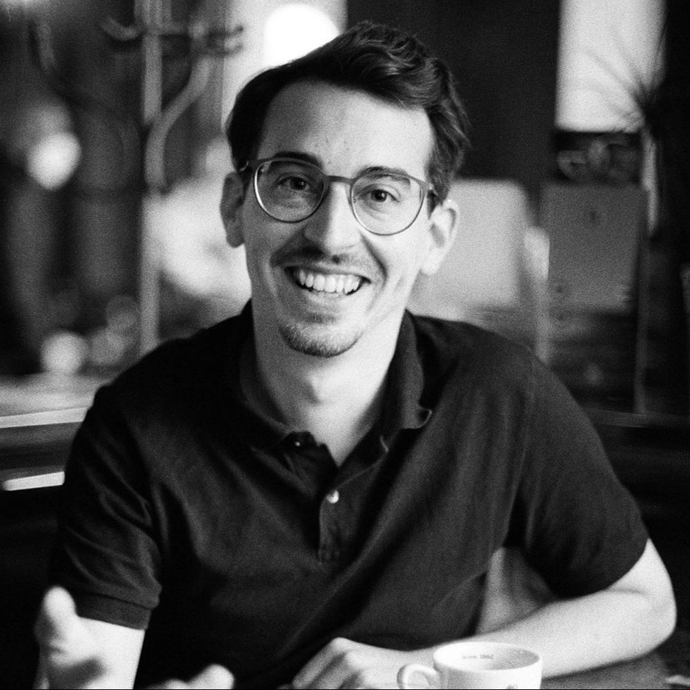 Florian Oppitz