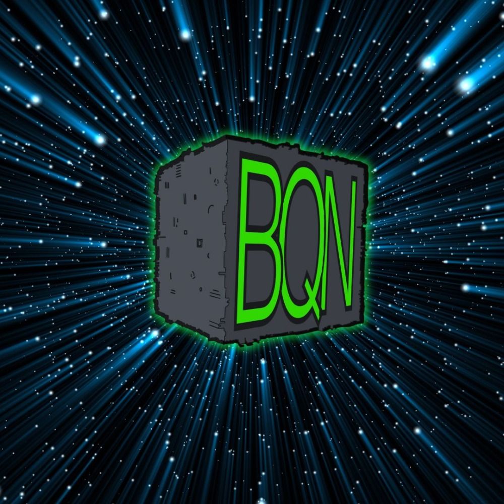 Profile picture bqnpodcasts.bsky.social