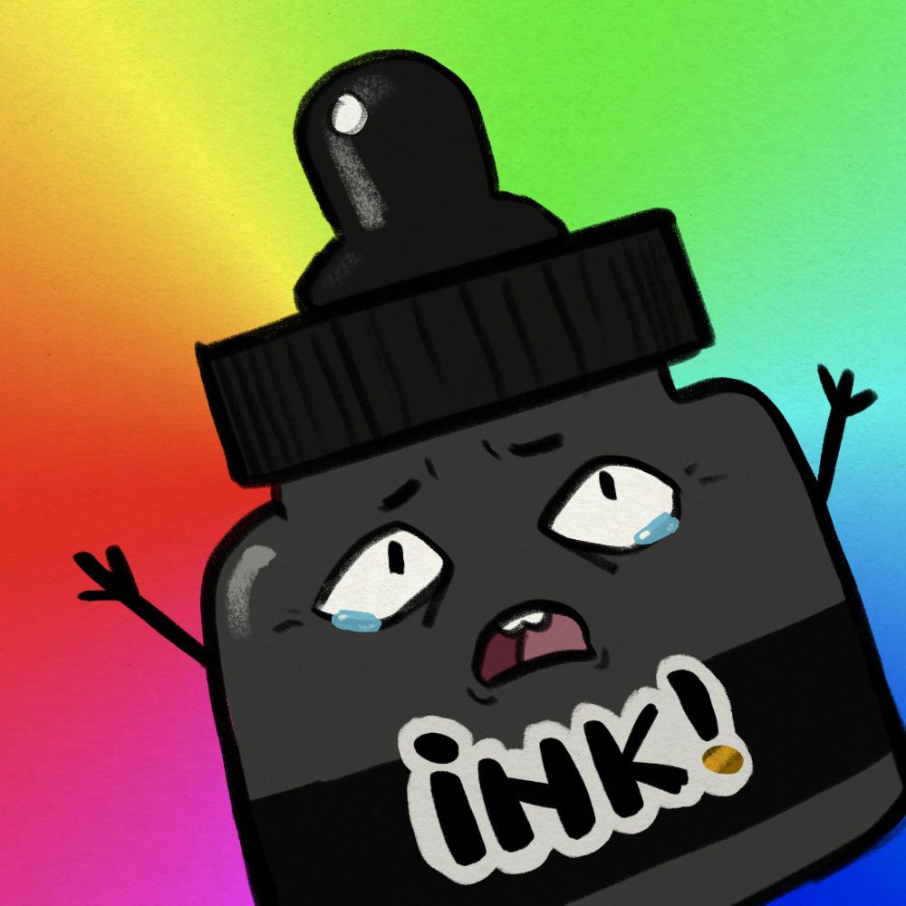 inkibot