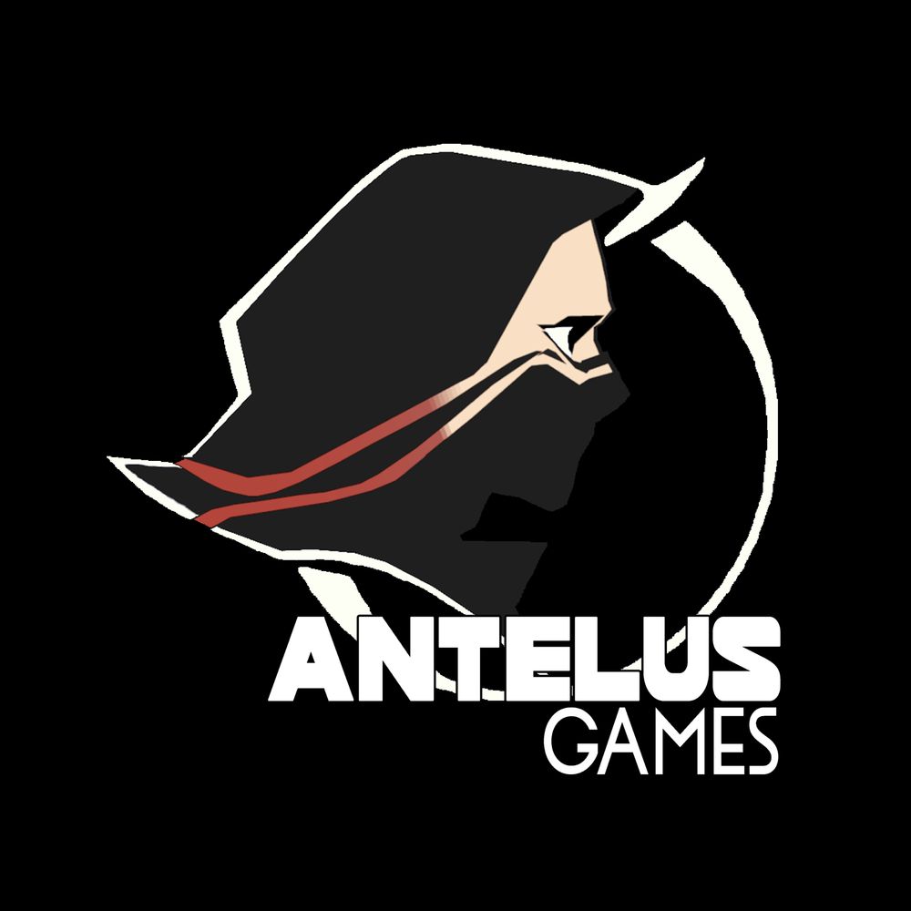 Anton Antelus