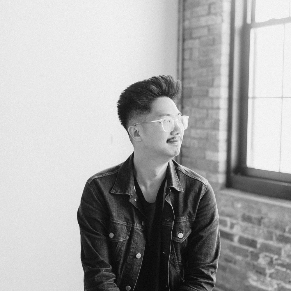 Jeremy Yap