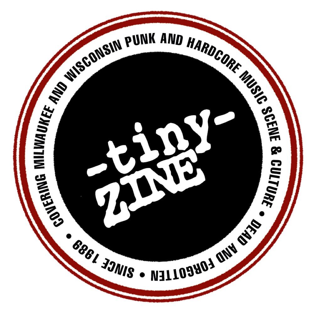 tinyfanzine .com
