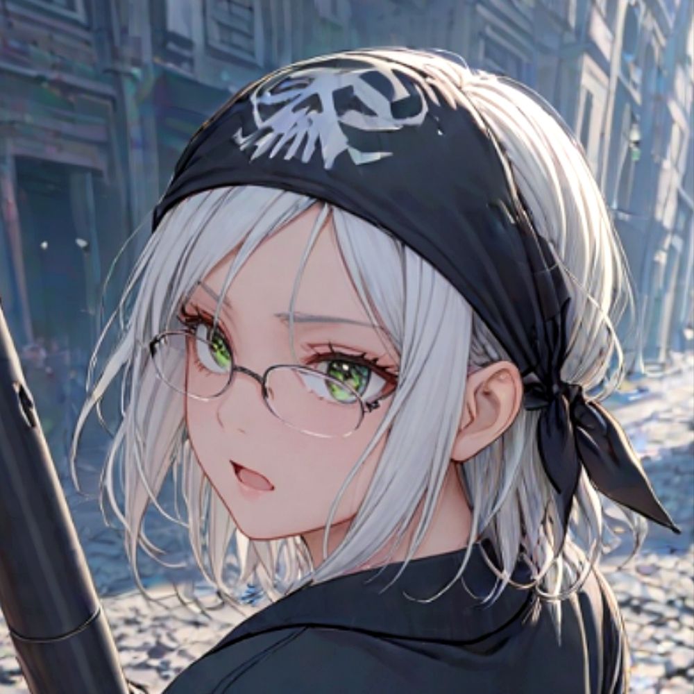 kaira 🌏しばらく休みます