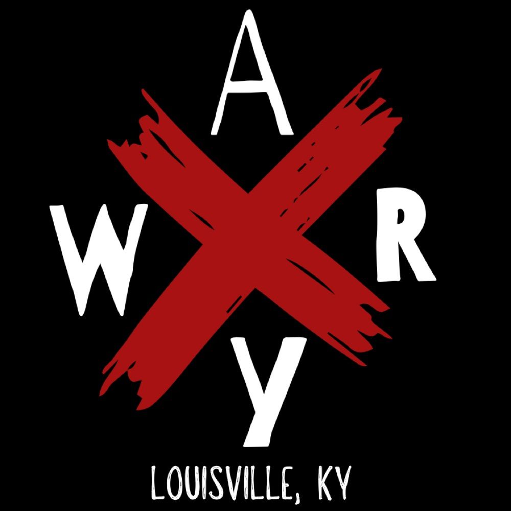 Awry Brewing