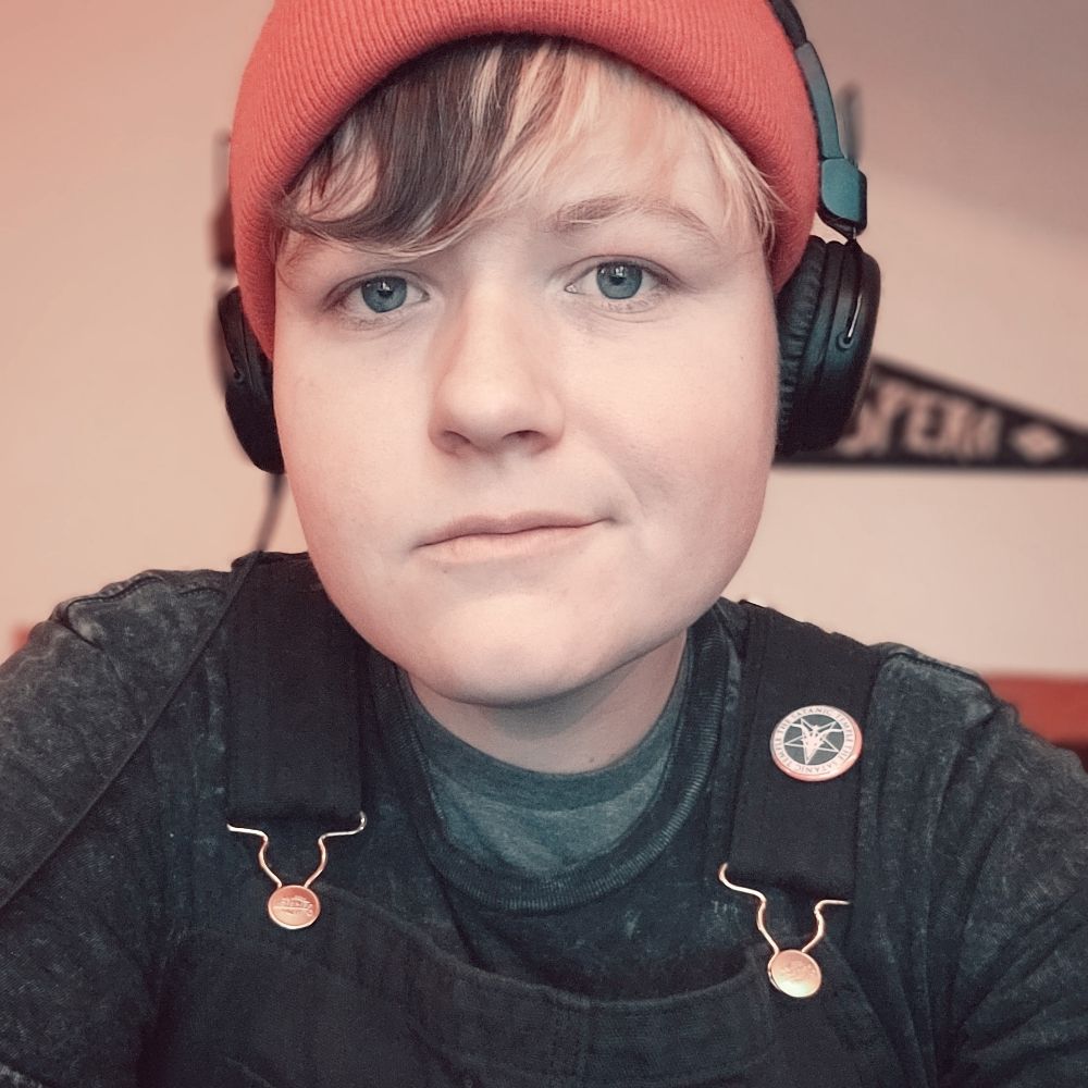 Finn