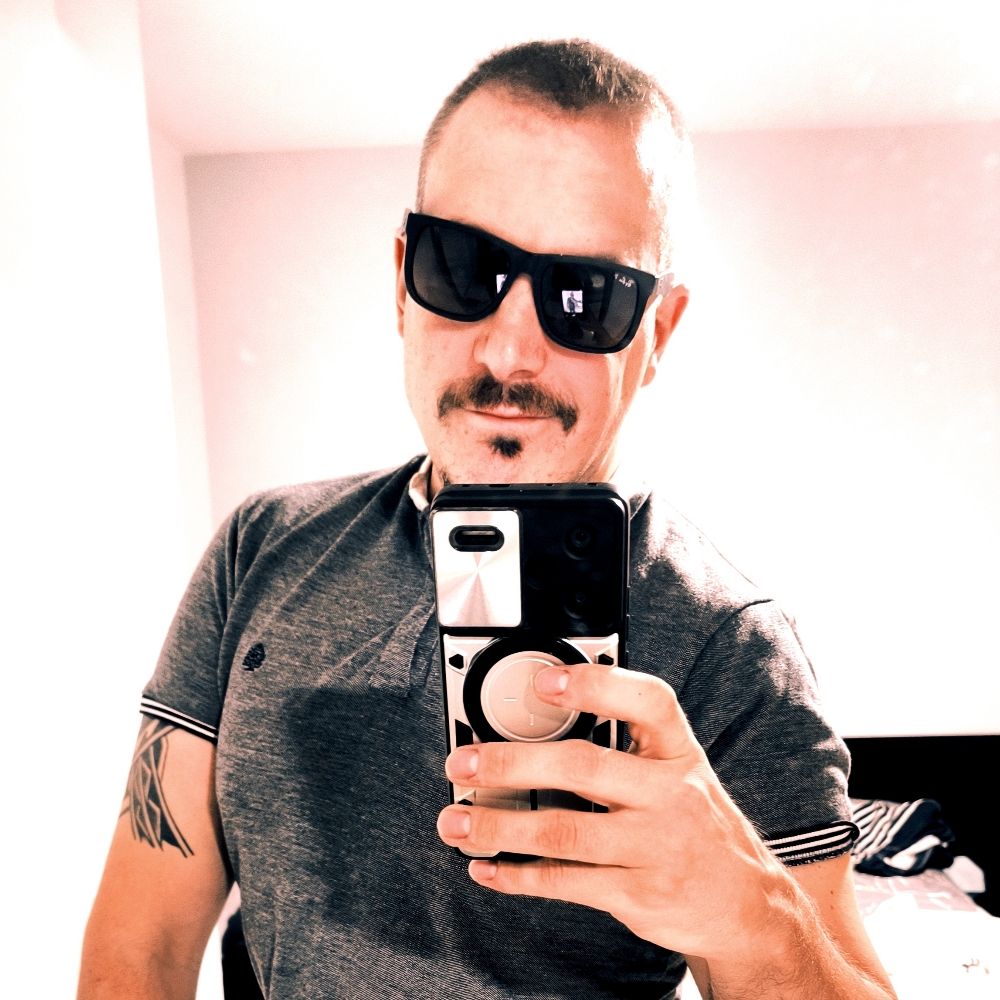 Alex