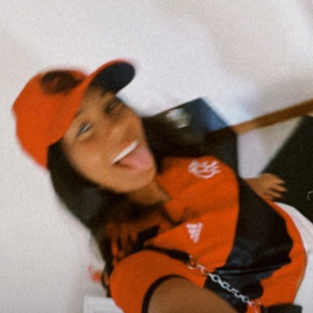 Claudinha