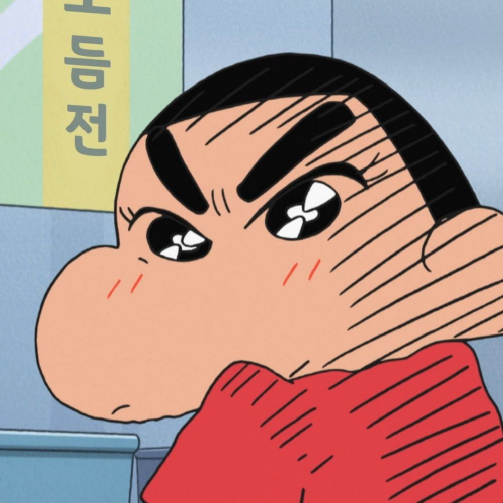 초상 피아니스트