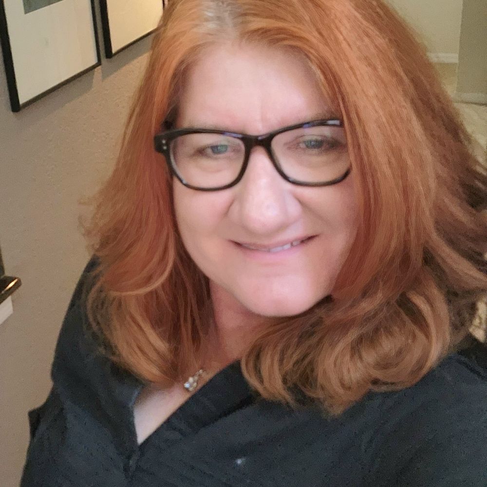 Kim Majernik