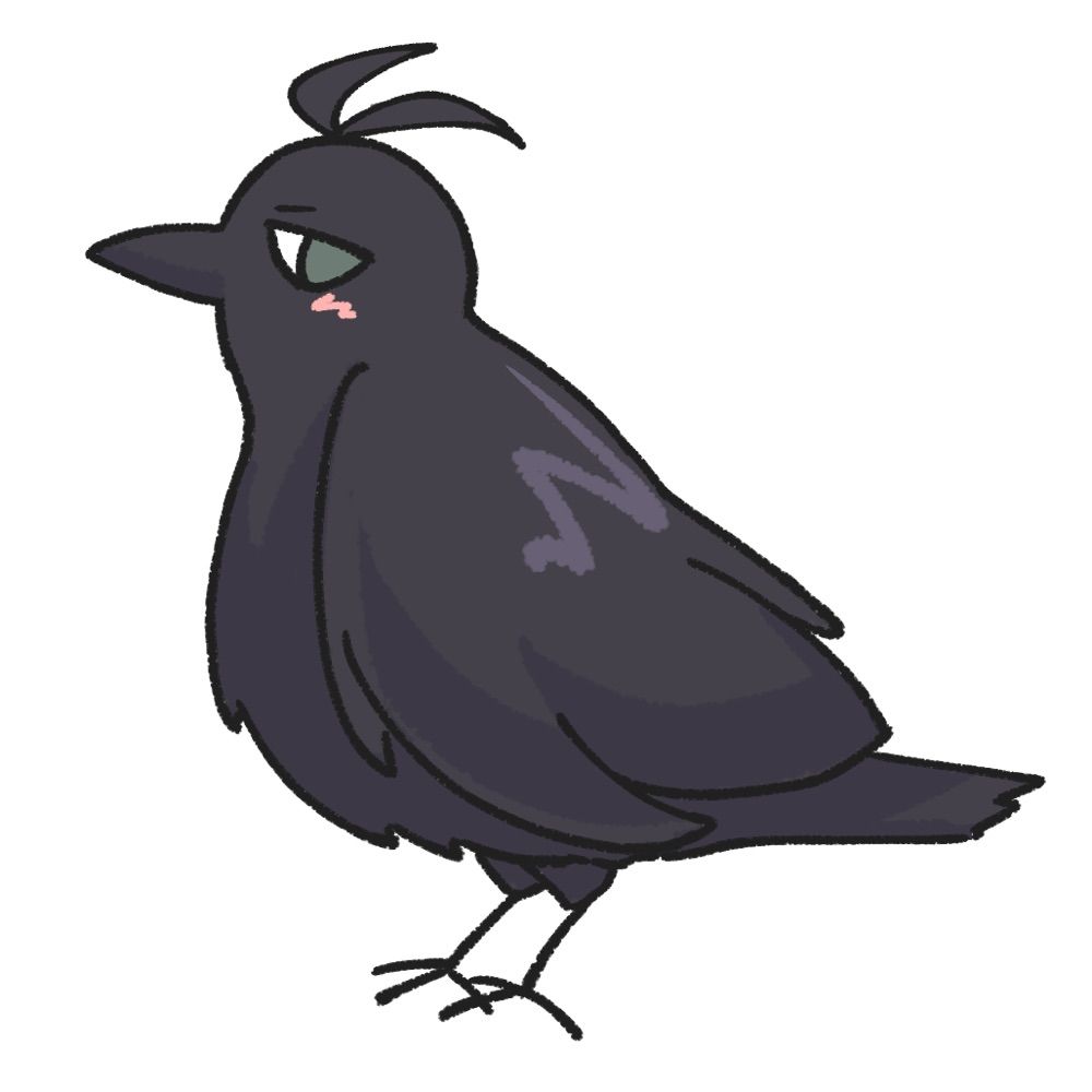 もち粉