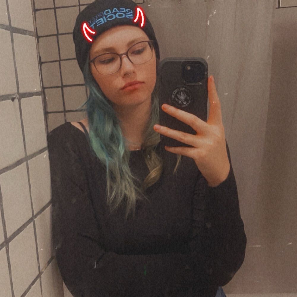 BEA