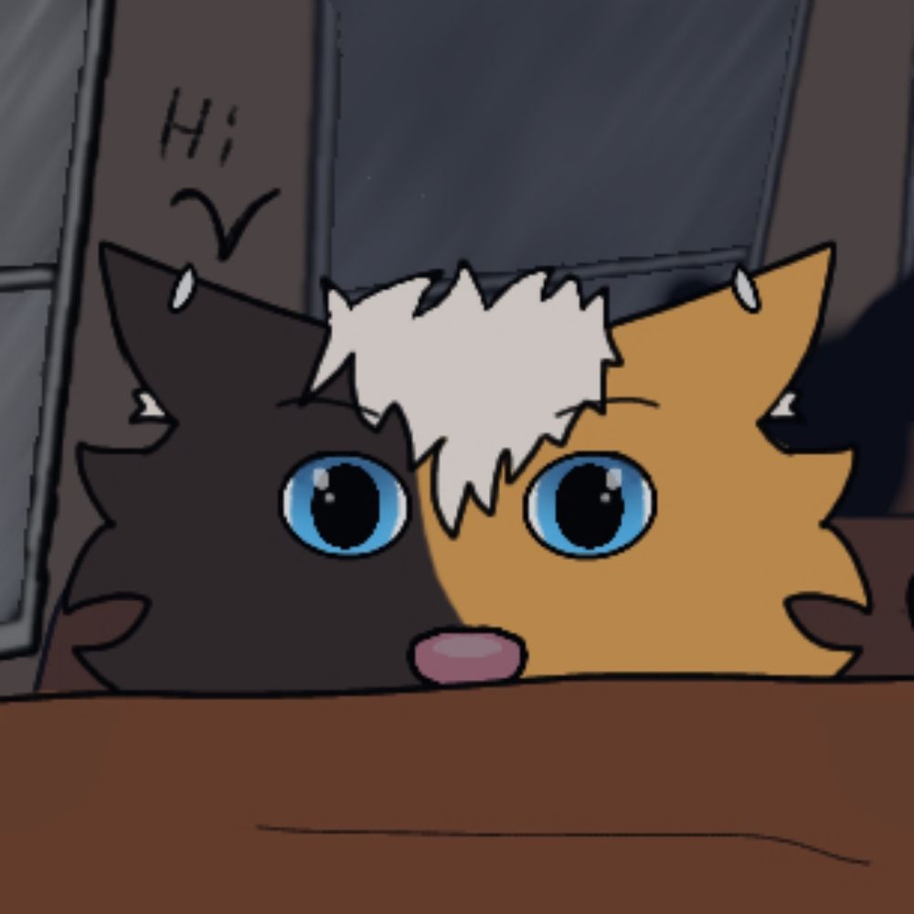 DarkWitchling ✨OPOSSUMS✨