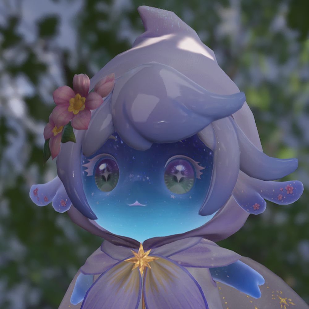 LazyLumi