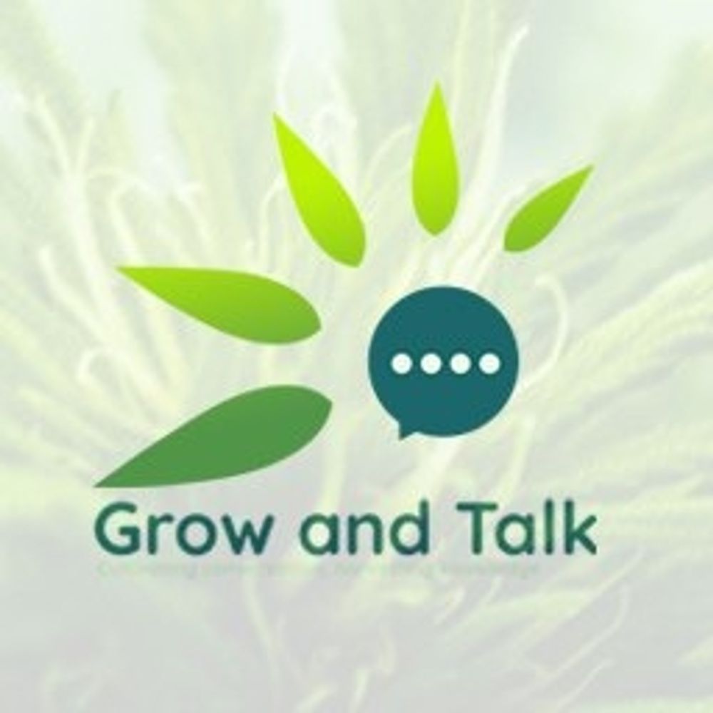GrowAndTalk.de