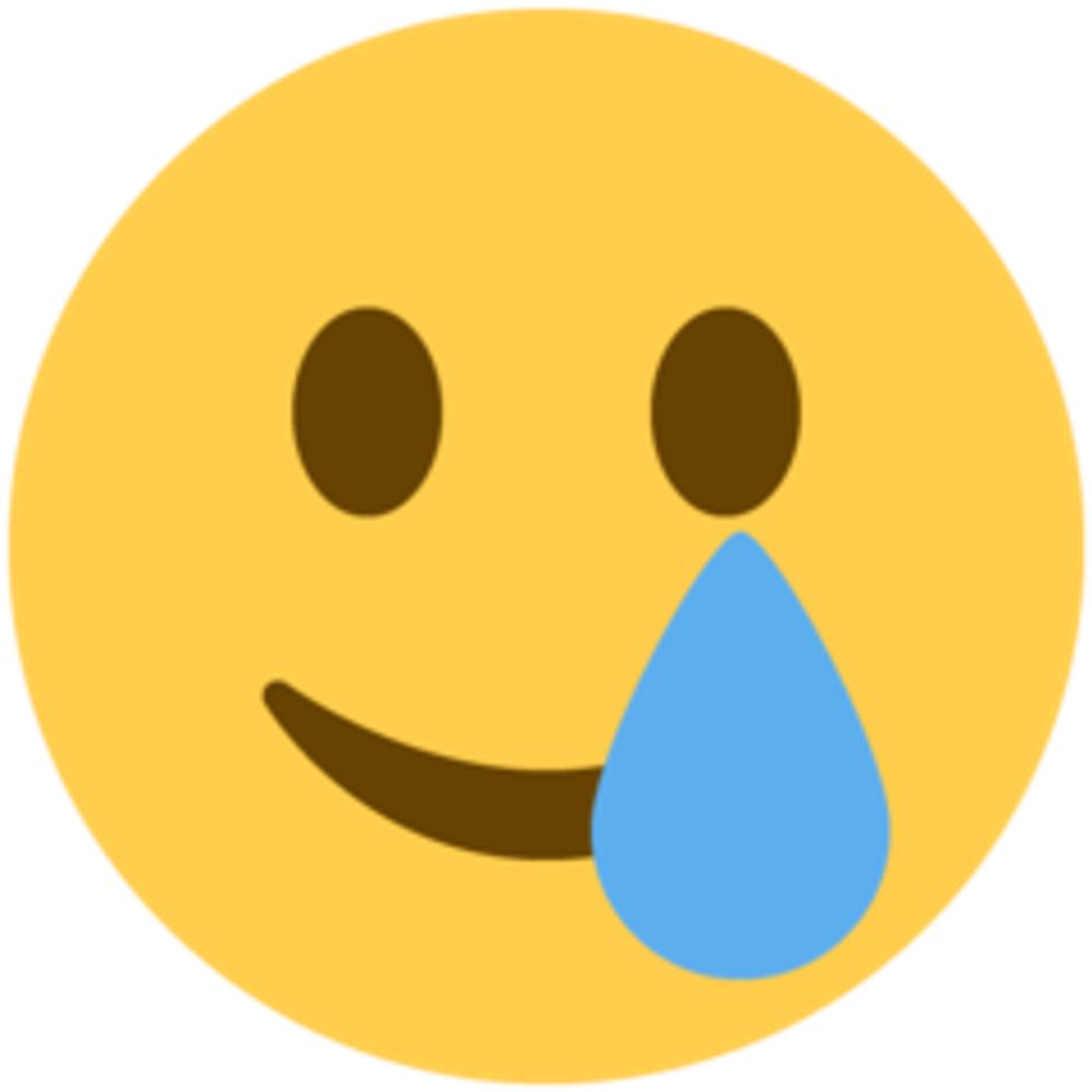 뮬만두