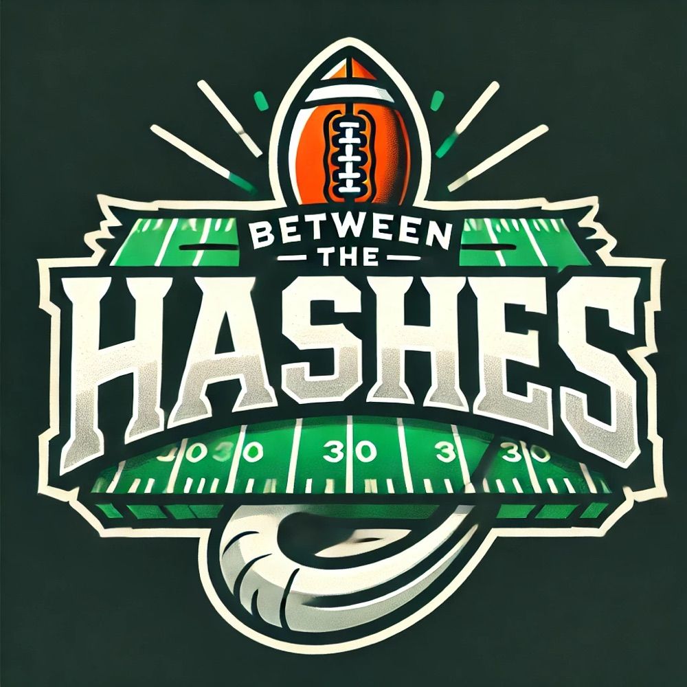 BetweenTheHashesNFL
