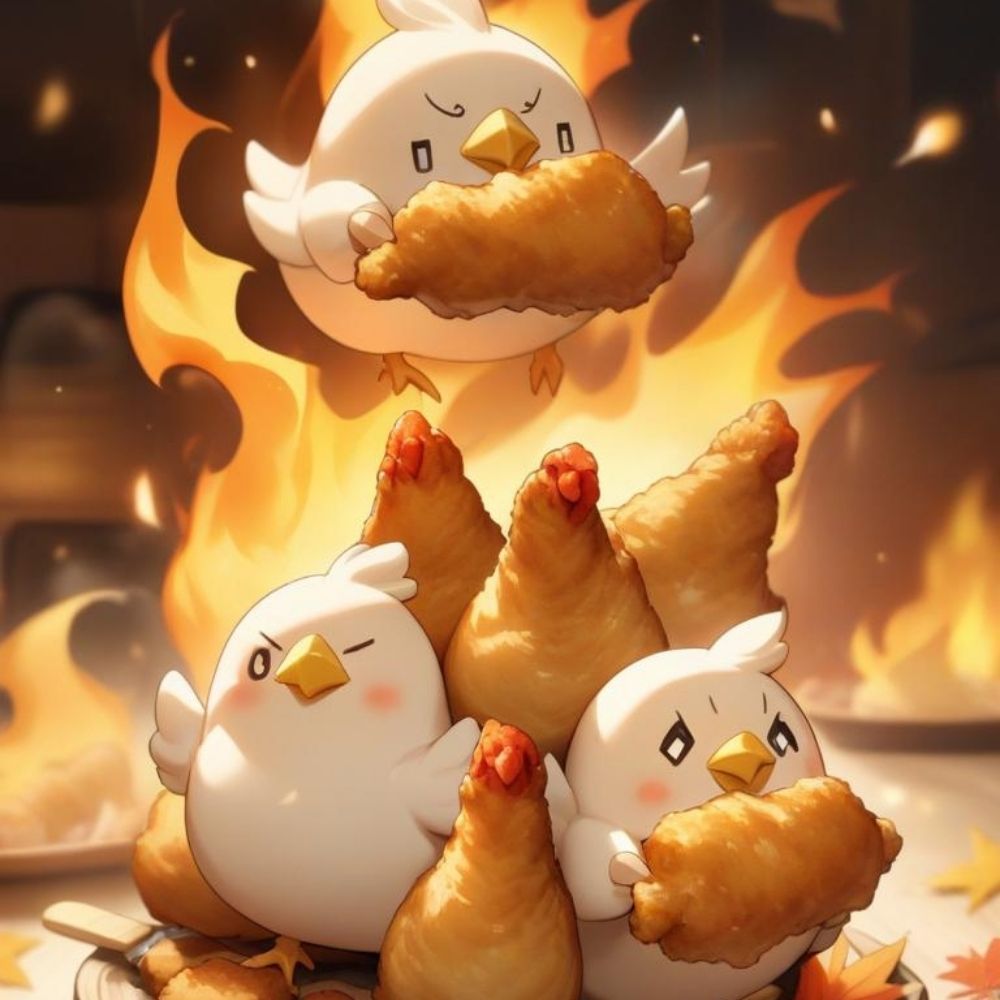 ぼーん