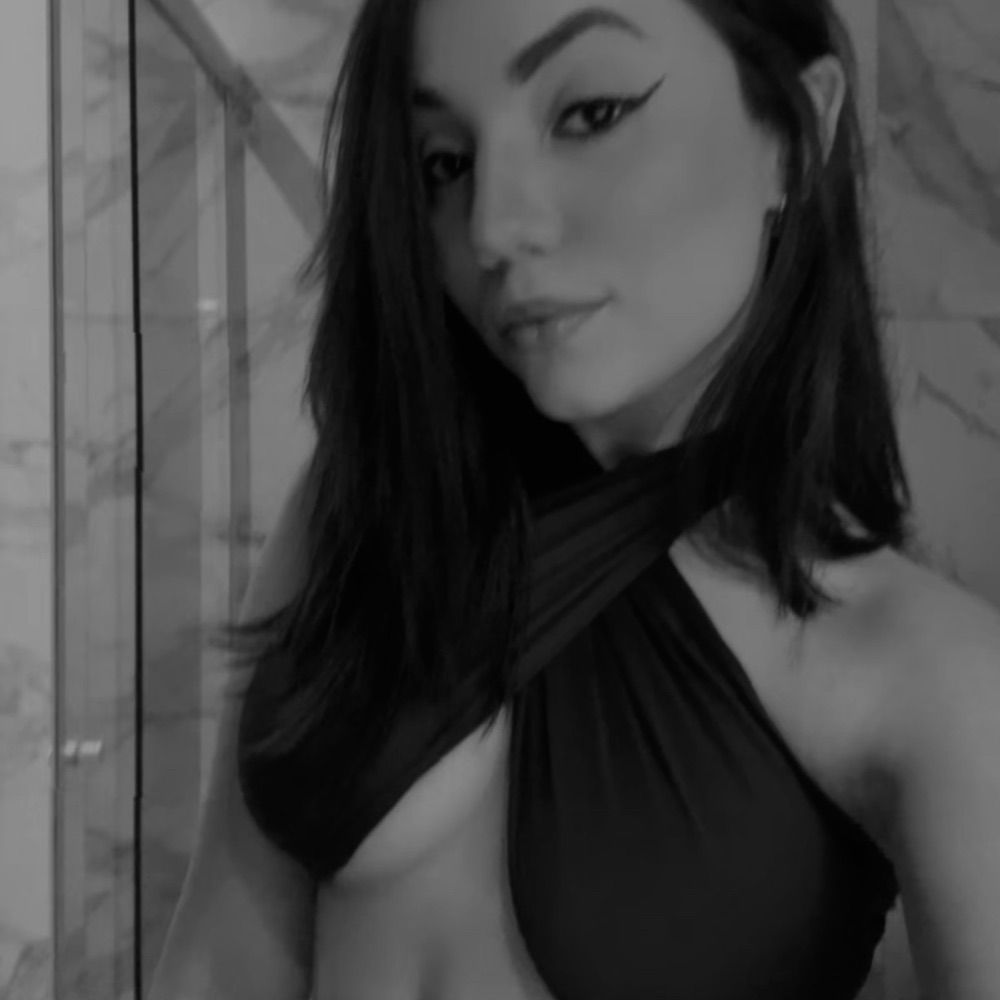isa couto 