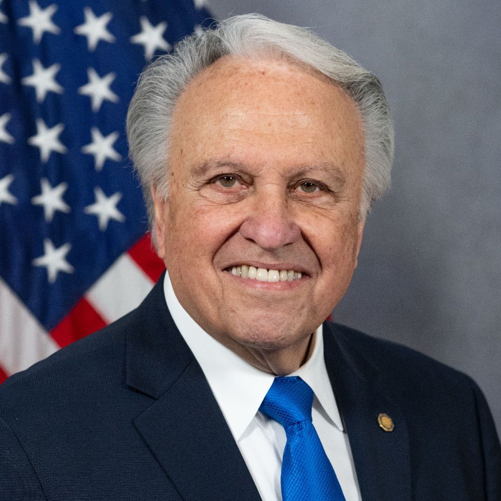 Representative Eddie Day Pashinski