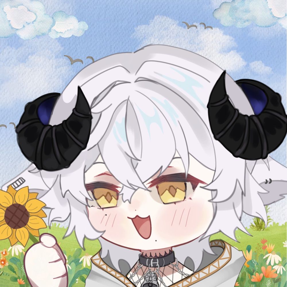 Pena_🐏🤍