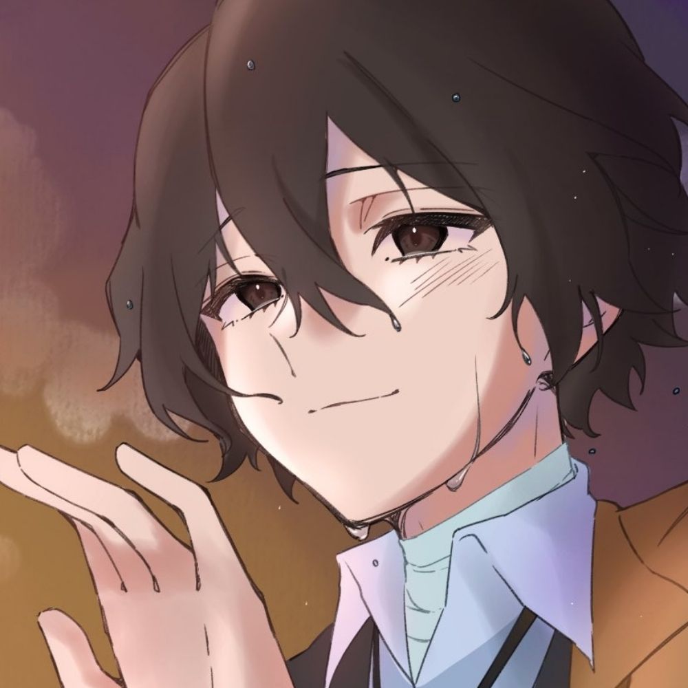 をい・