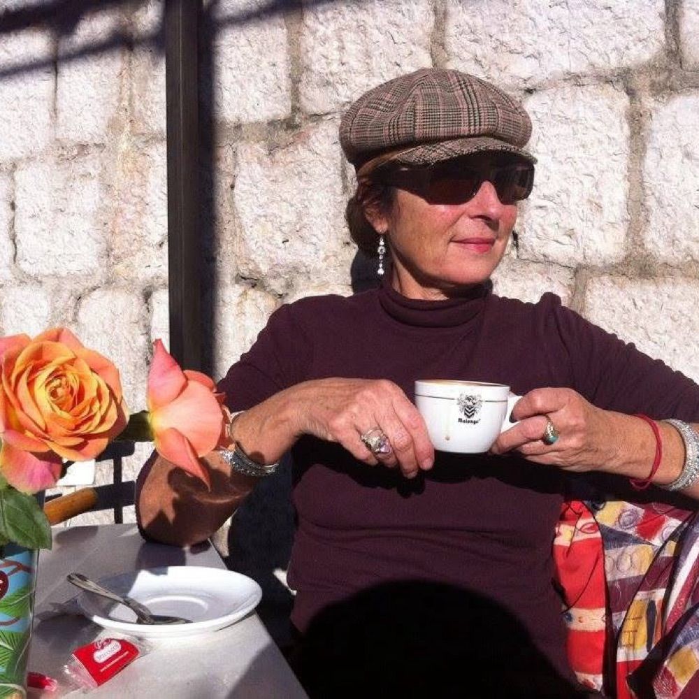 Lorenza