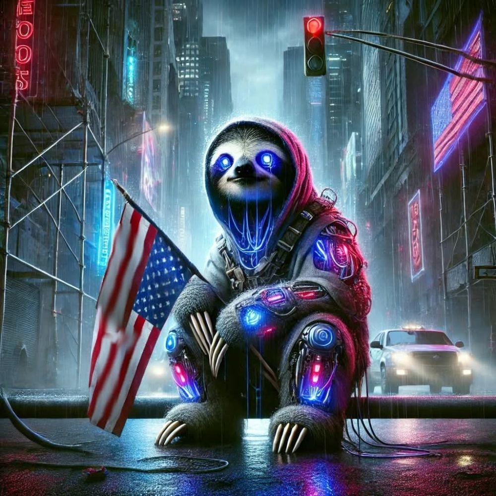 ɥʇolsɔǝsɹǝqʎɔ