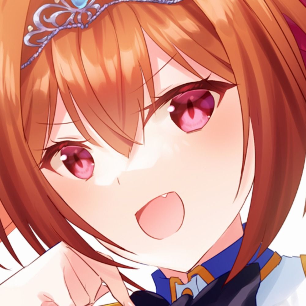 乱翠