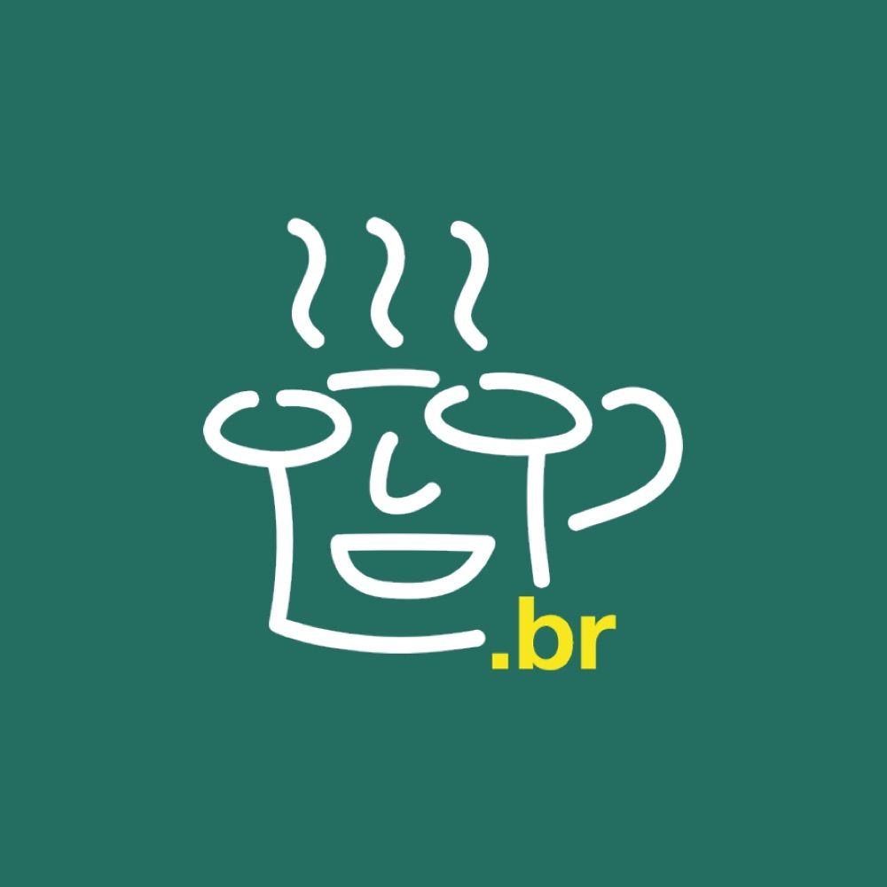 CocoaHeads Brasil