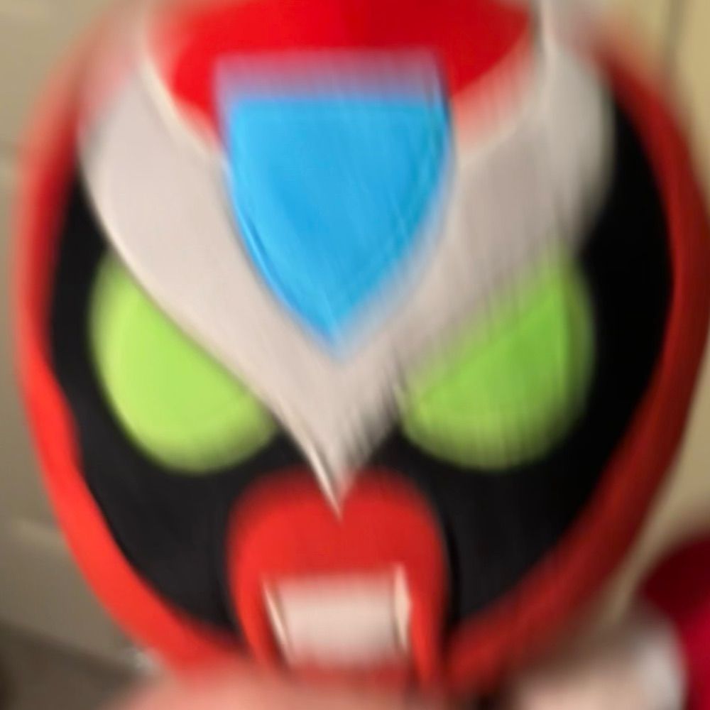 gerblinbones