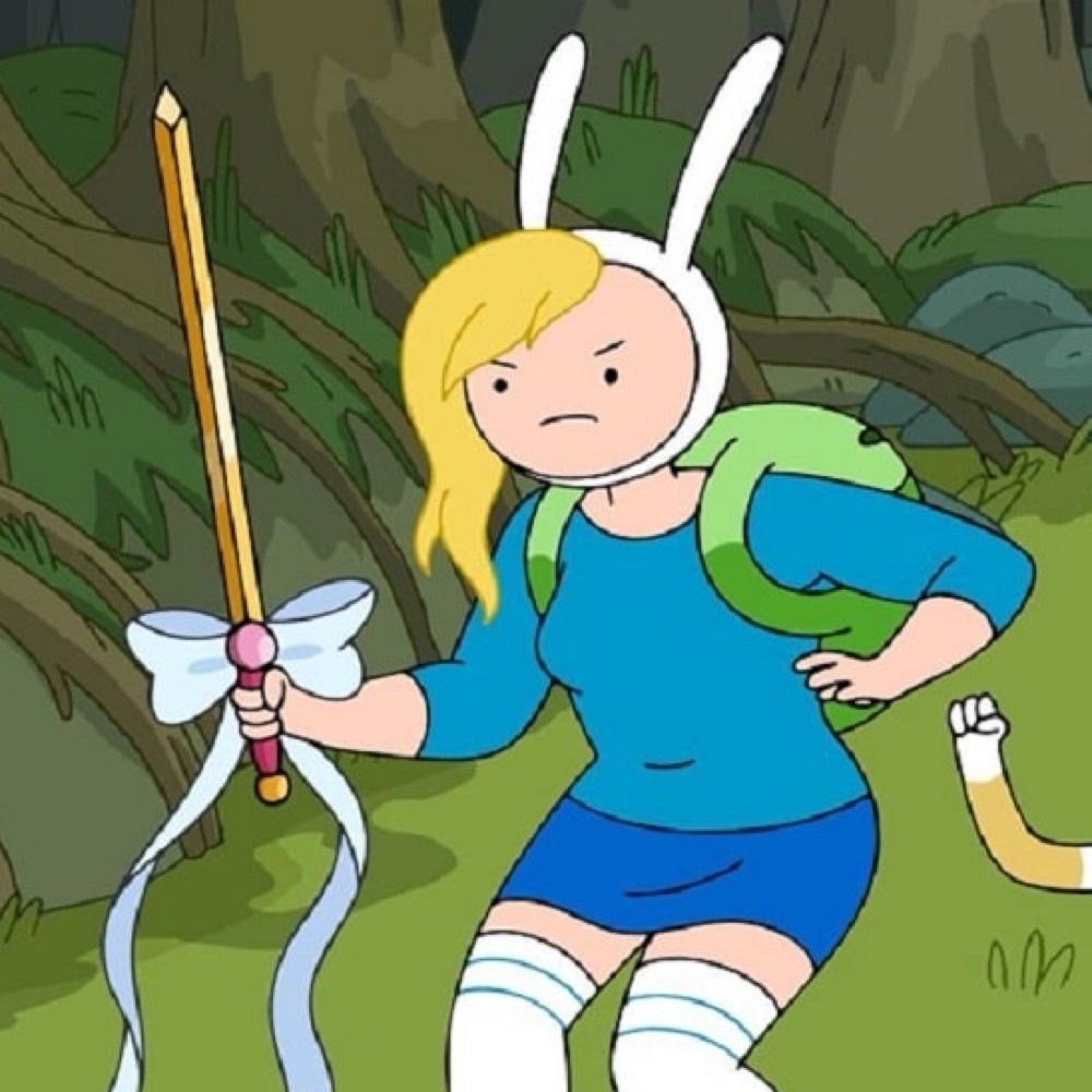 kikebotwin