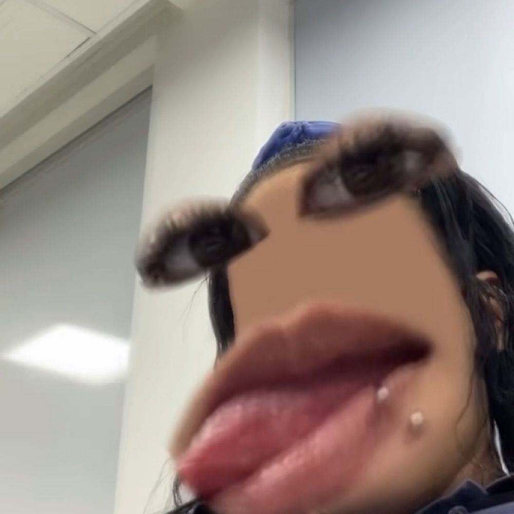 Ana Laura 