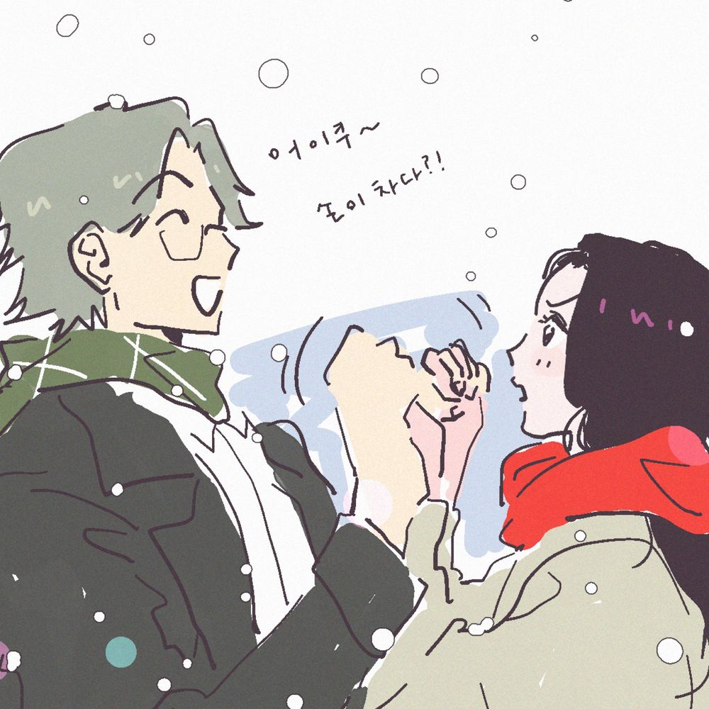 봅보