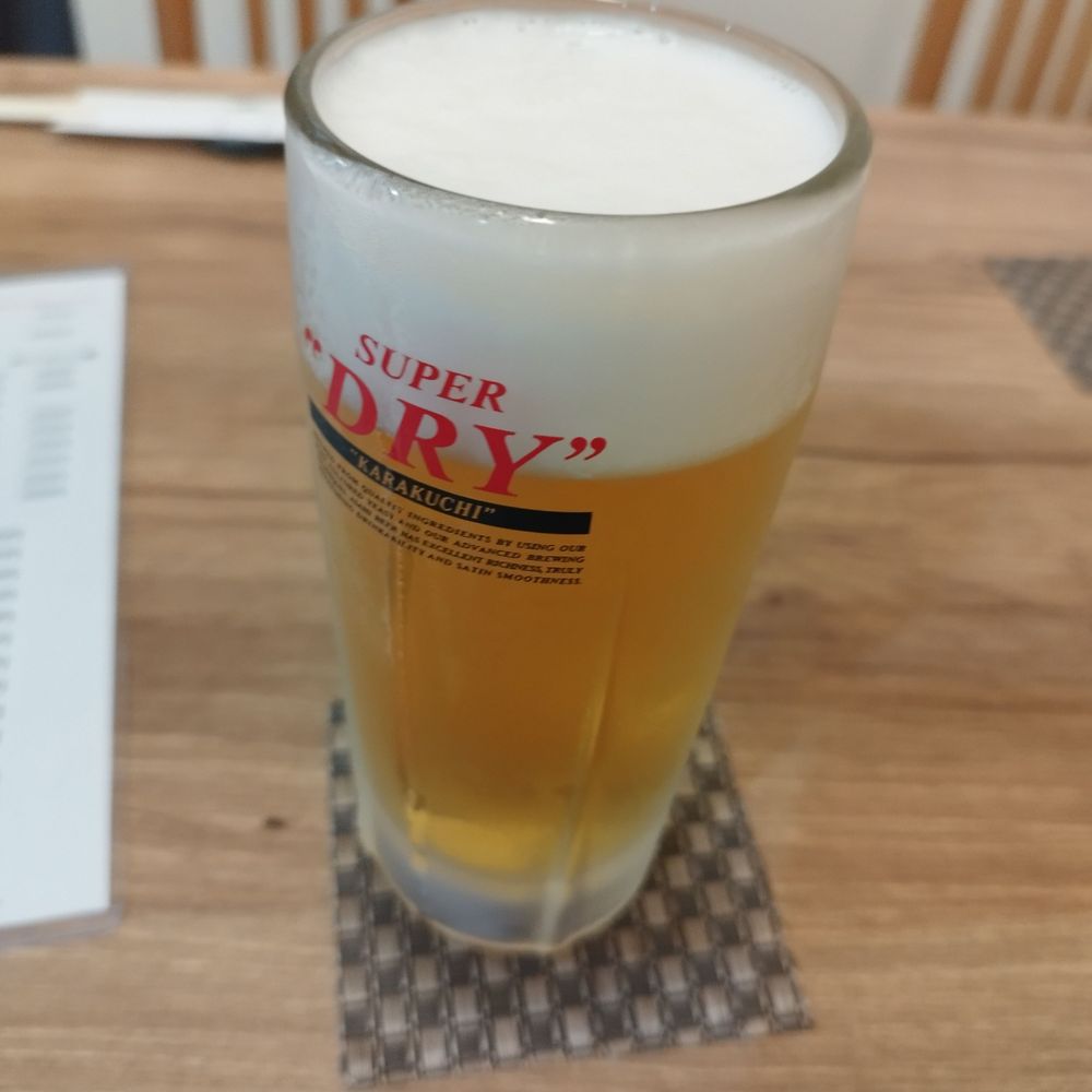 りんりん