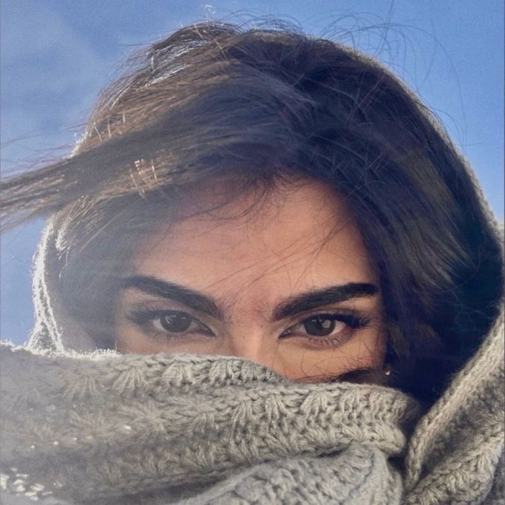 kajol 🦢