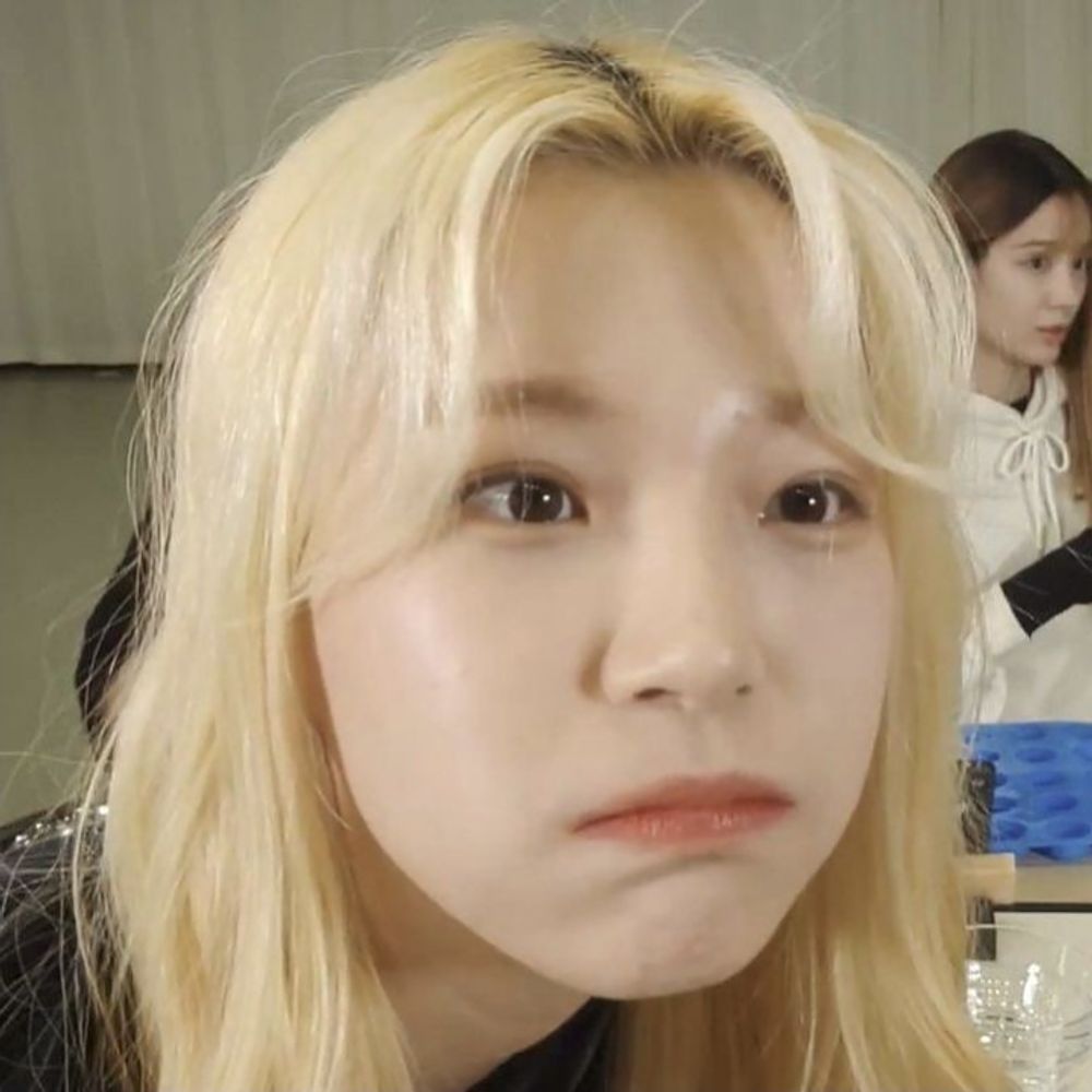 Jiheon