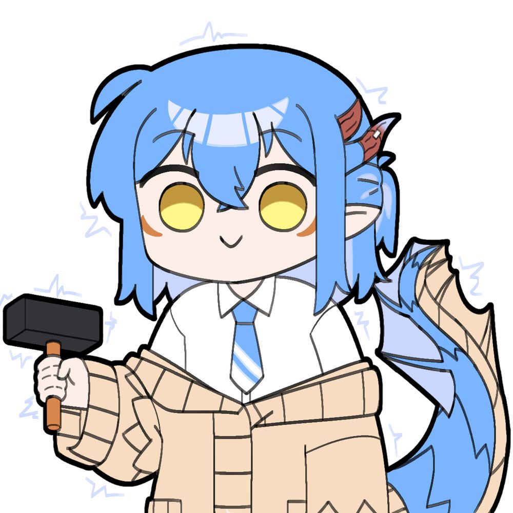 다로나로