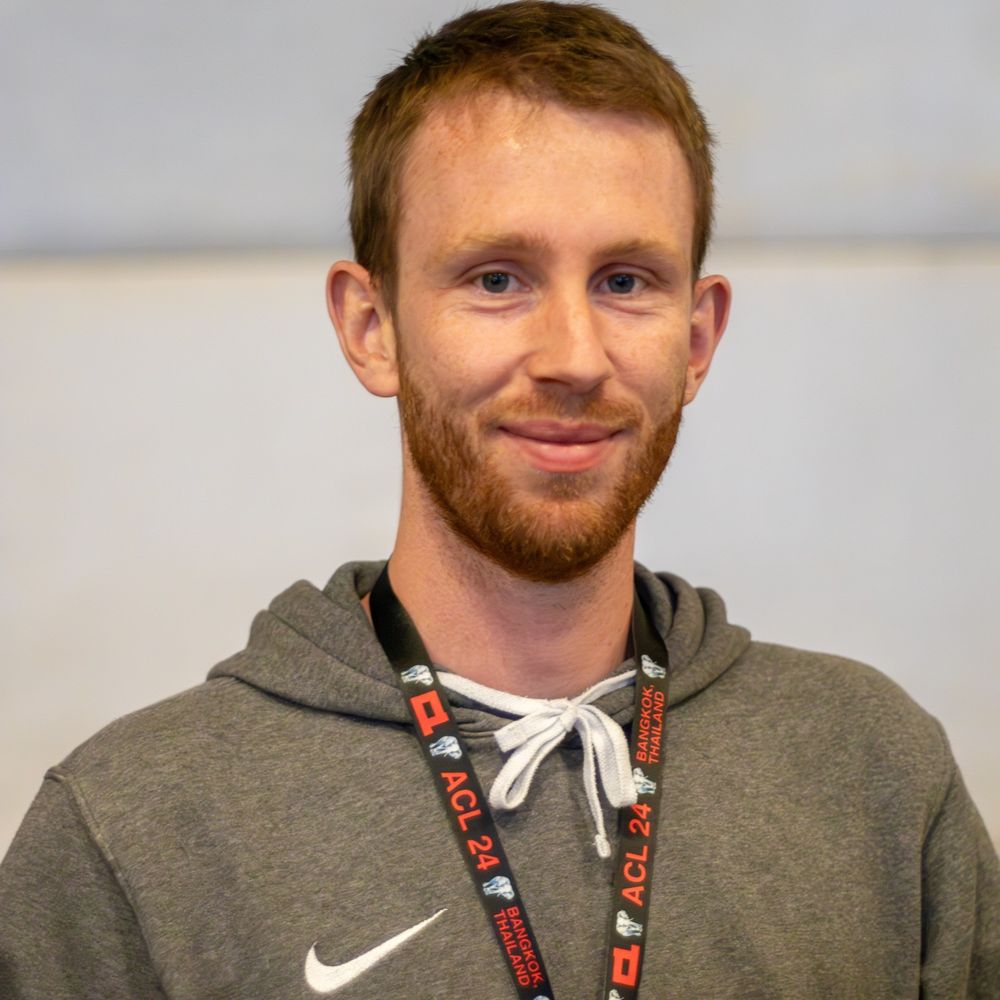 Matthias Aßenmacher