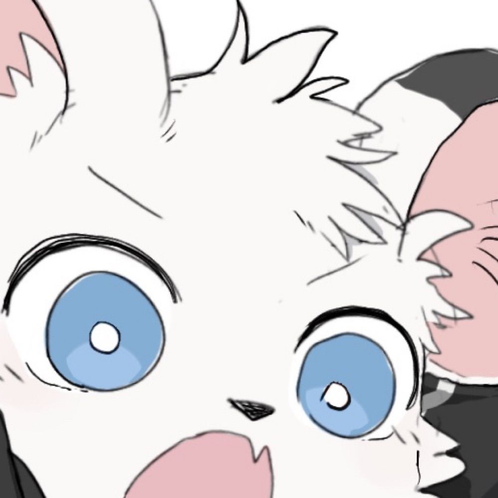 おしし
