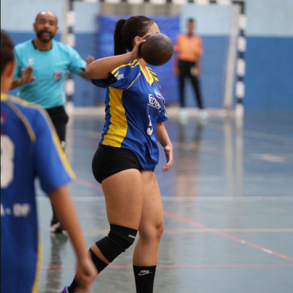 isinha 