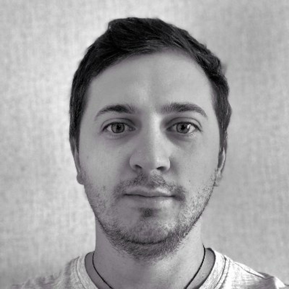 Oleksandr